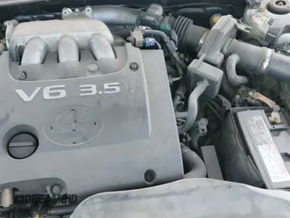 ✅ 2005 Nissan Altima SE • VIN: 1N4BL11D15C253959 • Лот: 43002210. Опубликован ранее на IAAI с пробегом 228 266 миль. Бесплатный доступ к архиву аукционных продаж из США и подробный отчёт об истории автомобиля на DreamBid. Изображение 13.