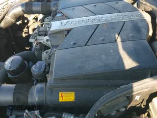 ✅ 2005 Mercedes-Benz CLK 320 • VIN: WDBTK65G15T044562 • Lot: 43142214. Wystawiony na IAAI z przebiegiem 198 066 mil. Bezpłatny archiwum sprzedaży aukcyjnych z USA i szczegółowy raport historii pojazdu na DreamBid. Zdjęcie 19.