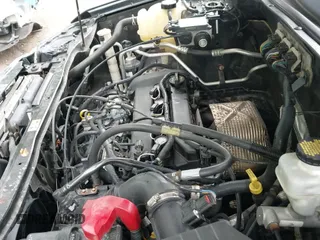 ✅ 2008 Ford Escape XLT • VIN: 1FMCU93ZX8KA07744 • Lot: 42738918. Wystawiony na IAAI z przebiegiem 177 802 mil. Bezpłatny archiwum sprzedaży aukcyjnych z USA i szczegółowy raport historii pojazdu na DreamBid. Zdjęcie 12.