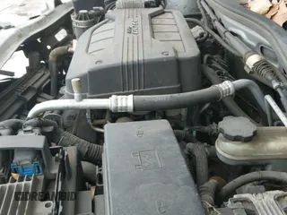 ✅ 2006 Chevrolet Equinox LS • VIN: 2CNDL13F166031428 • Лот: 41614986. Опубликован ранее на IAAI с пробегом 188 971 миль. Бесплатный доступ к архиву аукционных продаж из США и подробный отчёт об истории автомобиля на DreamBid. Изображение 13.