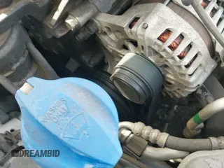 ✅ 2014 Hyundai Elantra SE • VIN: KMHDH4AE5EU029548 • Lot: 43419535. Listed on IAAI with 122,406 mi. Free auction sales archive from the USA and detailed vehicle history report at DreamBid. Image 19.