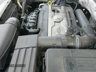 ✅ 2014 Volkswagen Tiguan S • VIN: WVGBV3AX1EW507206 • Лот: 43554442. Опубликован ранее на IAAI с пробегом 132 747 миль. Бесплатный доступ к архиву аукционных продаж из США и подробный отчёт об истории автомобиля на DreamBid. Изображение 20.