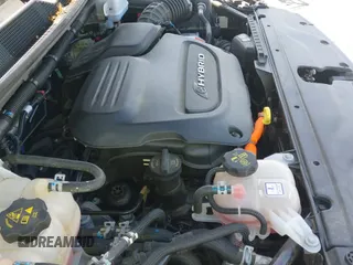 ✅ 2021 Chrysler Pacifica Hybrid Touring L • VIN: 2C4RC1L71MR585857 • Lot: 42377460. Wystawiony na IAAI z przebiegiem 109 650 mil. Bezpłatny archiwum sprzedaży aukcyjnych z USA i szczegółowy raport historii pojazdu na DreamBid. Zdjęcie 21.