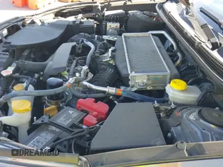 ✅ 2024 Subaru Outback Limited XT • VIN: 4S4BTGND0R3269868 • Lot: 43374725. Wystawiony na IAAI z przebiegiem 23 989 mil. Bezpłatny archiwum sprzedaży aukcyjnych z USA i szczegółowy raport historii pojazdu na DreamBid. Zdjęcie 22.