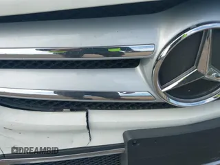 ✅ 2017 Mercedes-Benz GLA 250 • VIN: WDCTG4GB9HJ306217 • Лот: 43190674. Опубликован ранее на IAAI с пробегом 86 276 миль. Бесплатный доступ к архиву аукционных продаж из США и подробный отчёт об истории автомобиля на DreamBid. Изображение 20.