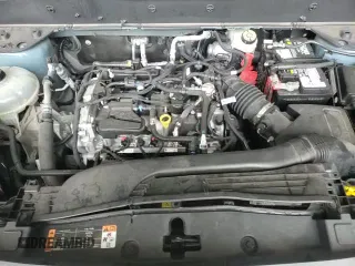 ✅ 2021 Ford Bronco Sport Big Bend • VIN: 3FMCR9B63MRB18814 • Лот: 85166175. Опубликован ранее на Copart с пробегом 56 918 миль. Бесплатный доступ к архиву аукционных продаж из США и подробный отчёт об истории автомобиля на DreamBid. Изображение 14.