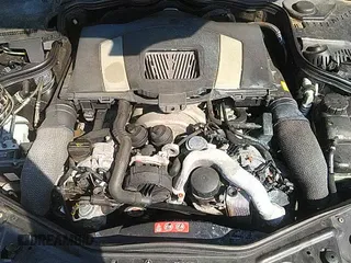 ✅ 2008 Mercedes-Benz CLS 550 • VIN: WDDDJ72X48A123474 • Лот: 42651688. Опубликован ранее на IAAI с пробегом 123 648 миль. Бесплатный доступ к архиву аукционных продаж из США и подробный отчёт об истории автомобиля на DreamBid. Изображение 12.