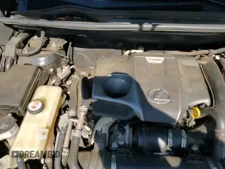 ✅ 2018 Lexus NX 300 • VIN: JTJBARBZ2J2175889 • Lot: 85679725. Wystawiony na Copart z przebiegiem 107 007 mil. Bezpłatny archiwum sprzedaży aukcyjnych z USA i szczegółowy raport historii pojazdu na DreamBid. Zdjęcie 17.