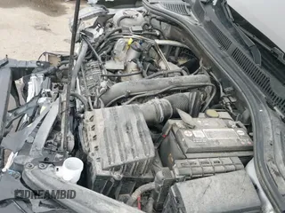 ✅ 2021 Volkswagen Jetta S • VIN: 3VWN57BU0MM023021 • Lot: 41860040. Listed on IAAI with 57,755 mi. Free auction sales archive from the USA and detailed vehicle history report at DreamBid. Image 19.