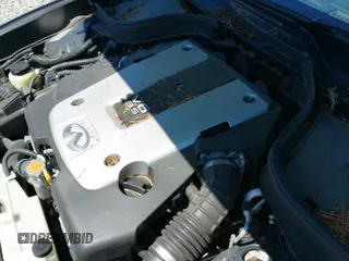 ✅ 2007 Infiniti G35 Sport • VIN: JNKBV61EX7M714792 • Лот: 42851990. Опубликован ранее на IAAI с пробегом 61 912 миль. Бесплатный доступ к архиву аукционных продаж из США и подробный отчёт об истории автомобиля на DreamBid. Изображение 20.