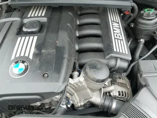 ✅ 2008 BMW 3 Series 328xi • VIN: WBAVC93588K039151 • Lot: 43560202. Listed on IAAI with 142,342 mi. Free auction sales archive from the USA and detailed vehicle history report at DreamBid. Image 25.