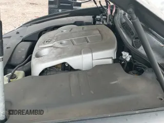 ✅ 2006 Lexus GS 300 • VIN: JTHBH96S665027616 • Lot: 43198681. Listed on IAAI with 187,947 mi. Free auction sales archive from the USA and detailed vehicle history report at DreamBid. Image 12.