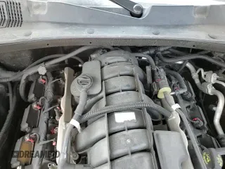 ✅ 2019 Dodge Charger Police • VIN: 2C3CDXKTXKH622478 • Lot: 59136395. Wystawiony na Copart z przebiegiem 78 749 mil. Bezpłatny archiwum sprzedaży aukcyjnych z USA i szczegółowy raport historii pojazdu na DreamBid. Zdjęcie 14.