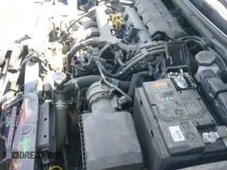 2020 Hyundai Accent SE с VIN 3KPC24A67LE122187, выставлен на аукционе IAAI как лот 41416330 с пробегом 41 018 миль миль и . История ставок и продаж доступна на DreamBid. Изображение 19.