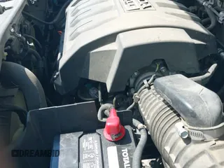 ✅ 2008 Honda Pilot EX-L • VIN: 5FNYF28528B027534 • Лот: 42797233. Опубликован ранее на IAAI с пробегом 220 589 миль. Бесплатный доступ к архиву аукционных продаж из США и подробный отчёт об истории автомобиля на DreamBid. Изображение 12.