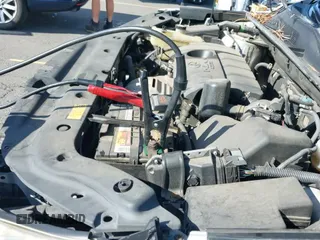 ✅ 2011 Toyota RAV4 • VIN: 2T3BF4DV0BW113093 • Лот: 43462029. Опубликован ранее на IAAI с пробегом 150 295 миль. Бесплатный доступ к архиву аукционных продаж из США и подробный отчёт об истории автомобиля на DreamBid. Изображение 20.