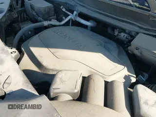 ✅ 2020 Honda Ridgeline RTL • VIN: 5FPYK3F52LB024816 • Лот: 42103344. Опубликован ранее на IAAI с пробегом 68 700 миль. Бесплатный доступ к архиву аукционных продаж из США и подробный отчёт об истории автомобиля на DreamBid. Изображение 19.