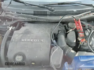 ✅ 2017 Lincoln MKT • VIN: 2LMHJ5NK3HBL01766 • Lot: 41758379. Listed on IAAI with 234,957 mi. Free auction sales archive from the USA and detailed vehicle history report at DreamBid. Image 22.