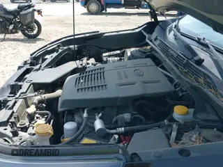 ✅ 2020 Subaru Forester • VIN: JF2SKADC7LH465766 • Lot: 42246419. Listed on IAAI with 56,783 mi. Free auction sales archive from the USA and detailed vehicle history report at DreamBid. Image 19.