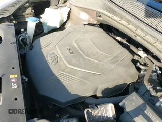 ✅ 2019 Kia Sorento SX • VIN: 5XYPK4A52KG478637 • Lot: 41830809. Wystawiony na IAAI z przebiegiem 28 369 mil. Bezpłatny archiwum sprzedaży aukcyjnych z USA i szczegółowy raport historii pojazdu na DreamBid. Zdjęcie 20.