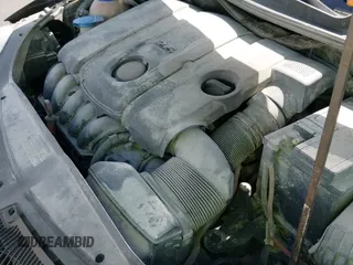 ✅ 2010 Volkswagen Jetta Limited Edition • VIN: 3VWRX7AJ4AM054934 • Lot: 42539609. Listed on IAAI with 245,048 mi. Free auction sales archive from the USA and detailed vehicle history report at DreamBid. Image 19.