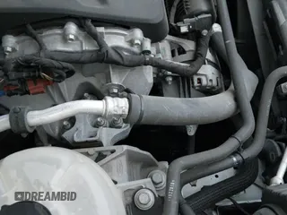 ✅ 2020 Ford Escape SE • VIN: 1FMCU9G69LUB00509 • Лот: 43628750. Опубликован ранее на IAAI с пробегом 69 955 миль. Бесплатный доступ к архиву аукционных продаж из США и подробный отчёт об истории автомобиля на DreamBid. Изображение 19.