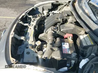 ✅ 2014 Nissan Versa S • VIN: 3N1CN7AP5EK451298 • Лот: 43623953. Опубликован ранее на IAAI с пробегом 148 937 миль. Бесплатный доступ к архиву аукционных продаж из США и подробный отчёт об истории автомобиля на DreamBid. Изображение 12.