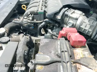 ✅ 2014 Nissan Sentra SV • VIN: 3N1AB7AP5EY219359 • Lot: 43049756. Wystawiony na IAAI z przebiegiem 62 953 mil. Bezpłatny archiwum sprzedaży aukcyjnych z USA i szczegółowy raport historii pojazdu na DreamBid. Zdjęcie 19.