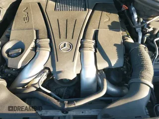 ✅ 2017 Mercedes-Benz GLS 550 • VIN: 4JGDF7DE5HA824902 • Lot: 43360764. Listed on IAAI with 109,123 mi. Free auction sales archive from the USA and detailed vehicle history report at DreamBid. Image 19.