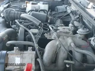 ✅ 1996 Ford Ranger XL • VIN: 1FTCR14A9TPA53870 • Лот: 43660261. Опубликован ранее на IAAI с пробегом 275 630 миль. Бесплатный доступ к архиву аукционных продаж из США и подробный отчёт об истории автомобиля на DreamBid. Изображение 19.