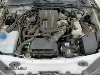 ✅ 2019 FIAT 124 Spider Urbana Edition • VIN: JC1NFAEK2K0142905 • Lot: 87458644. Listed on Copart with 33,680 mi. Free auction sales archive from the USA and detailed vehicle history report at DreamBid. Image 15.