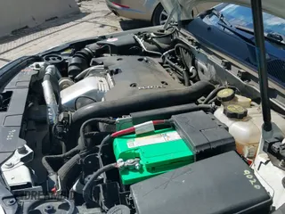 ✅ 2014 Buick Regal GS • VIN: 2G4GT5GX8E9220923 • Lot: 43122801. Listed on IAAI with 44,794 mi. Free auction sales archive from the USA and detailed vehicle history report at DreamBid. Image 19.