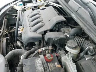 ✅ 2012 Nissan Sentra SR • VIN: 3N1AB6AP6CL780058 • Lot: 43279664. Wystawiony na IAAI z przebiegiem 167 799 mil. Bezpłatny archiwum sprzedaży aukcyjnych z USA i szczegółowy raport historii pojazdu na DreamBid. Zdjęcie 12.