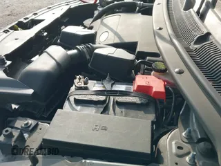 ✅ 2013 Ford Explorer Limited • VIN: 1FM5K7F82DGB98904 • Lot: 43748175. Wystawiony na IAAI z przebiegiem 92 348 mil. Bezpłatny archiwum sprzedaży aukcyjnych z USA i szczegółowy raport historii pojazdu na DreamBid. Zdjęcie 20.