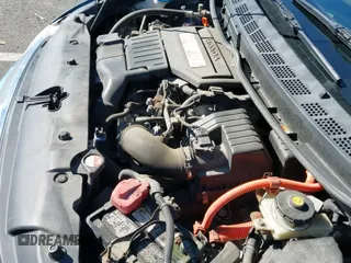 ✅ 2009 Honda Civic • VIN: JHMFA36269S017354 • Lot: 43494502. Listed on IAAI with 78,439 mi. Free auction sales archive from the USA and detailed vehicle history report at DreamBid. Image 18.