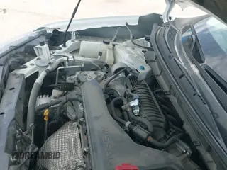 ✅ 2020 Nissan Rogue SV • VIN: 5N1AT2MT9LC793728 • Лот: 43235981. Опубликован ранее на IAAI с пробегом 55 857 миль. Бесплатный доступ к архиву аукционных продаж из США и подробный отчёт об истории автомобиля на DreamBid. Изображение 18.