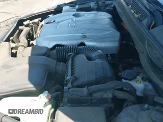 ✅ 2015 Kia Optima EX • VIN: KNAGN4AD8F5083176 • Lot: 42692251. Wystawiony na IAAI z przebiegiem 119 103 mil. Bezpłatny archiwum sprzedaży aukcyjnych z USA i szczegółowy raport historii pojazdu na DreamBid. Zdjęcie 12.