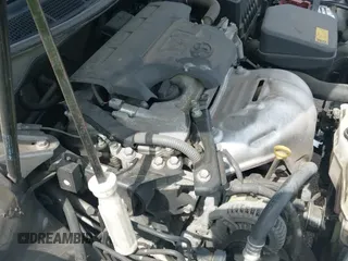 2013 Toyota Camry L with VIN 4T4BF1FK9DR313442, listed as a IAAI auction lot 42645698 with 127,757 mi miles and . Bid and sale history available at DreamBid. Image 18.