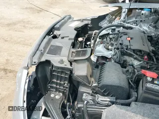 ✅ 2023 Honda HR-V EX-L • VIN: 3CZRZ2H70PM726677 • Lot: 42425787. Wystawiony na IAAI z przebiegiem 43 504 mil. Bezpłatny archiwum sprzedaży aukcyjnych z USA i szczegółowy raport historii pojazdu na DreamBid. Zdjęcie 20.