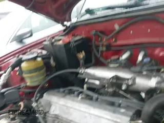 ✅ 2000 Toyota RAV4 • VIN: JT3HP10V6Y7170659 • Lot: 42916295. Wystawiony na IAAI z przebiegiem 105 360 mil. Bezpłatny archiwum sprzedaży aukcyjnych z USA i szczegółowy raport historii pojazdu na DreamBid. Zdjęcie 12.