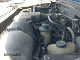 ✅ 2001 Ford F-150 XL • VIN: 1FTPX17LX1KB15016 • Lot: 42320637. Listed on IAAI with 567,424 mi. Free auction sales archive from the USA and detailed vehicle history report at DreamBid. Image 20.