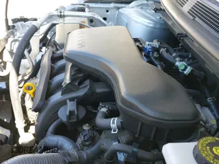 ✅ 2017 Nissan Rogue SL • VIN: JN1BJ1CR1HW113179 • Lot: 41838823. Listed on IAAI with 67,885 mi. Free auction sales archive from the USA and detailed vehicle history report at DreamBid. Image 22.