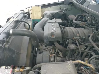 ✅ 2007 Toyota Tundra SR5 • VIN: 5TFBT54157X010203 • Lot: 42807371. Listed on IAAI with 224,591 mi. Free auction sales archive from the USA and detailed vehicle history report at DreamBid. Image 20.