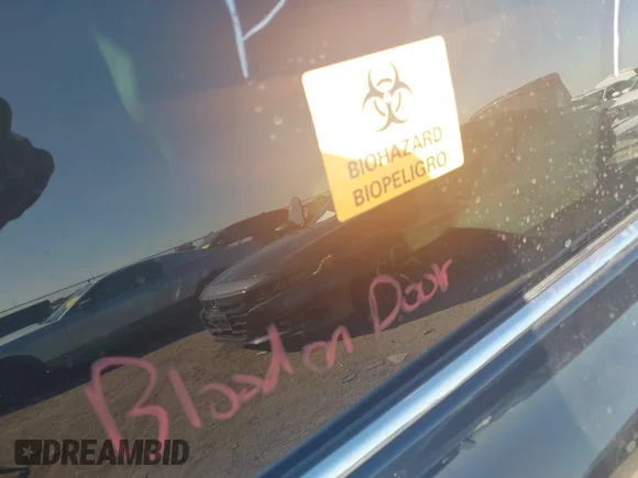 ✅ 2021 Toyota Camry SE • VIN: 4T1G11AK1MU558533 • Lot: 43436299. Wystawiony na IAAI z przebiegiem Nie podano. Bezpłatny archiwum sprzedaży aukcyjnych z USA i szczegółowy raport historii pojazdu na DreamBid. Zdjęcie 7.