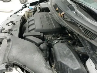 ✅ 2013 Honda Odyssey EX-L • VIN: 5FNRL5H64DB060438 • Lot: 43699756. Listed on IAAI with 174,792 mi. Free auction sales archive from the USA and detailed vehicle history report at DreamBid. Image 19.