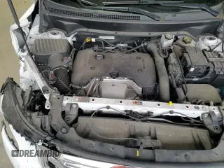 ✅ 2019 GMC Terrain SLT • VIN: 3GKALVEX1KL186057 • Lot: 91095595. Wystawiony na Copart z przebiegiem 66 131 mil. Bezpłatny archiwum sprzedaży aukcyjnych z USA i szczegółowy raport historii pojazdu na DreamBid. Zdjęcie 14.