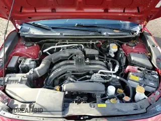 ✅ 2023 Subaru Crosstrek • VIN: JF2GTABC5P8275492 • Лот: 90800985. Опубликован ранее на Copart с пробегом 72 204 миль. Бесплатный доступ к архиву аукционных продаж из США и подробный отчёт об истории автомобиля на DreamBid. Изображение 14.