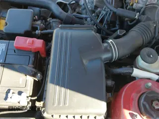 ✅ 1999 Toyota Celica GT • VIN: JT5FG02T2X0055844 • Lot: 41770279. Listed on IAAI with 159,561 mi. Free auction sales archive from the USA and detailed vehicle history report at DreamBid. Image 12.