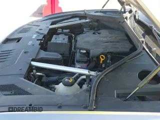 ✅ 2022 Genesis GV70 2.5T • VIN: KMUMADTB0NU068055 • Lot: 42083195. Listed on IAAI with 75,683 mi. Free auction sales archive from the USA and detailed vehicle history report at DreamBid. Image 19.