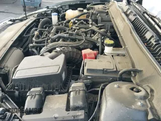 ✅ 2020 Ford Fusion SE • VIN: 3FA6P0HD2LR149131 • Lot: 43693413. Listed on IAAI with 73,624 mi. Free auction sales archive from the USA and detailed vehicle history report at DreamBid. Image 20.